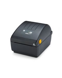 Zebra ZD220D Direct Thermal shipping Label Printer 